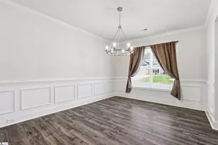 511 Willowbrook Rd, Easley, SC 29642 - Photo 17