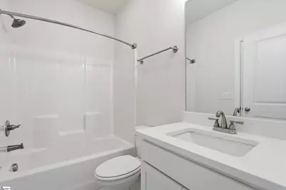 511 Willowbrook Road, Easley, SC 29642 - Photo 35