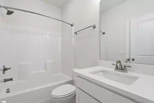 511 Willowbrook Rd, Easley, SC 29642 - Photo 35