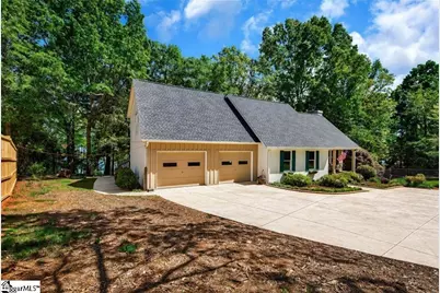 317 Wham Road, Anderson, SC 29625 - Photo 5