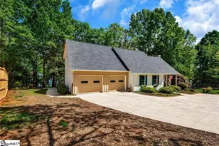 317 Wham Rd, Anderson, SC 29625 - Photo 5