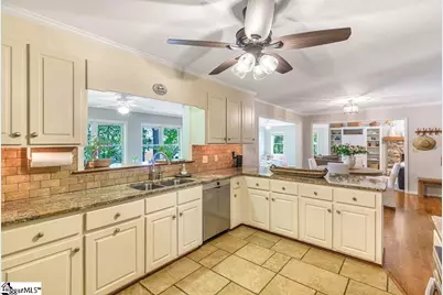 317 Wham Road, Anderson, SC 29625 - Photo 21