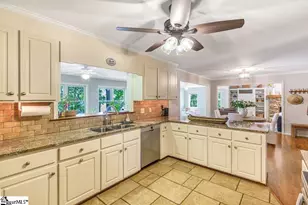 317 Wham Rd, Anderson, SC 29625 - Photo 21