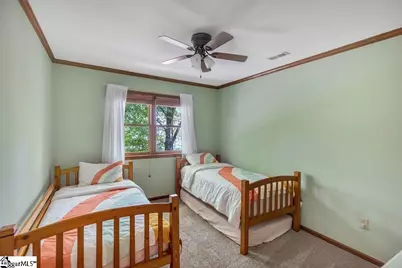 317 Wham Road, Anderson, SC 29625 - Photo 37