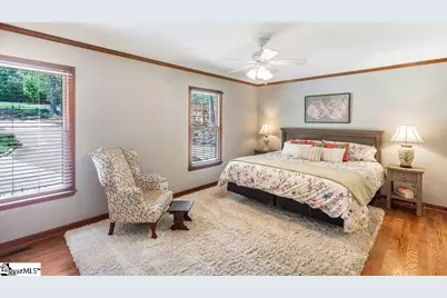 317 Wham Road, Anderson, SC 29625 - Photo 23