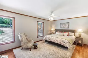 317 Wham Rd, Anderson, SC 29625 - Photo 23