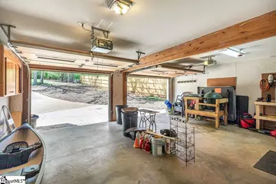 317 Wham Road, Anderson, SC 29625 - Photo 45