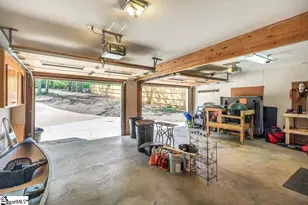 317 Wham Rd, Anderson, SC 29625 - Photo 45
