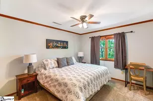 317 Wham Rd, Anderson, SC 29625 - Photo 35