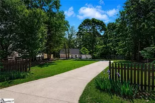 317 Wham Rd, Anderson, SC 29625 - Photo 3