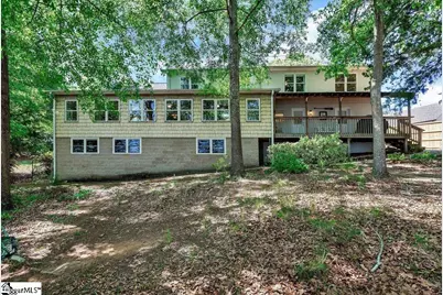 317 Wham Road, Anderson, SC 29625 - Photo 3