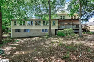 317 Wham Rd, Anderson, SC 29625 - Photo 3