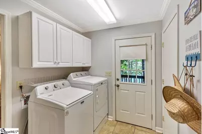 317 Wham Road, Anderson, SC 29625 - Photo 25