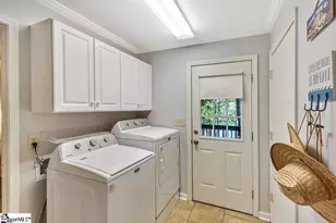 317 Wham Rd, Anderson, SC 29625 - Photo 25