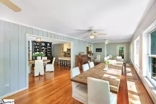 317 Wham Rd, Anderson, SC 29625 - Photo 15