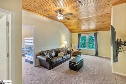 317 Wham Road, Anderson, SC 29625 - Photo 31