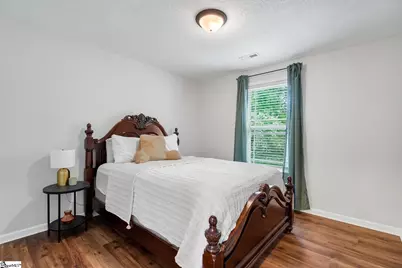 108 Belspring Lane, Anderson, SC 29621 - Photo 17