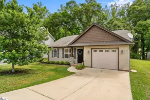 108 Belspring Ln, Anderson, SC 29621 - Photo 1