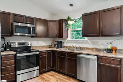 108 Belspring Lane, Anderson, SC 29621 - Photo 11