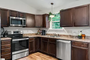 108 Belspring Ln, Anderson, SC 29621 - Photo 11