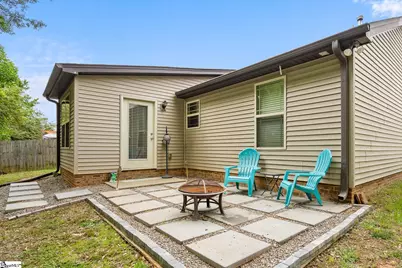 108 Belspring Lane, Anderson, SC 29621 - Photo 21