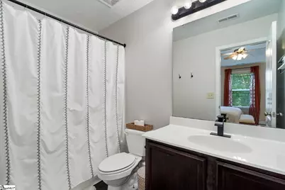 108 Belspring Lane, Anderson, SC 29621 - Photo 15