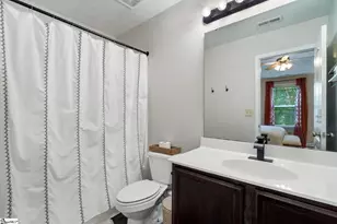 108 Belspring Ln, Anderson, SC 29621 - Photo 15