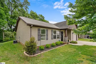 108 Belspring Lane, Anderson, SC 29621 - Photo 3