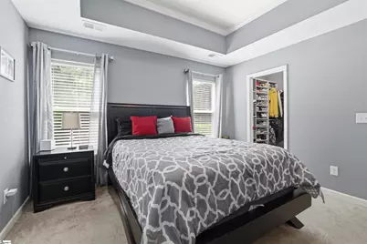 1020 Scott Road, Anderson, SC 29621 - Photo 27