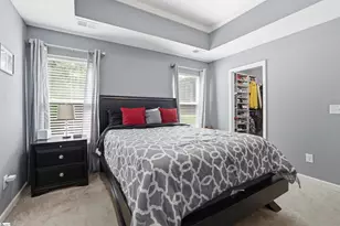 1020 Scott Rd, Anderson, SC 29621 - Photo 27
