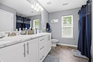 1020 Scott Rd, Anderson, SC 29621 - Photo 29