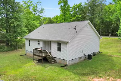 1020 Scott Road, Anderson, SC 29621 - Photo 5