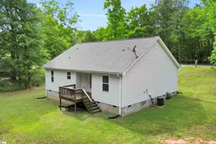 1020 Scott Rd, Anderson, SC 29621 - Photo 5