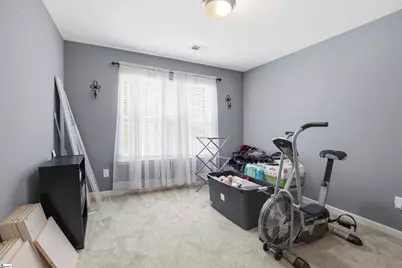 1020 Scott Road, Anderson, SC 29621 - Photo 19
