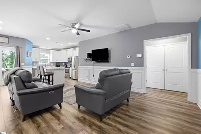 1020 Scott Road, Anderson, SC 29621 - Photo 11