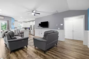 1020 Scott Rd, Anderson, SC 29621 - Photo 11