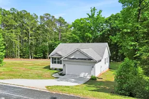 1020 Scott Rd, Anderson, SC 29621 - Photo 7
