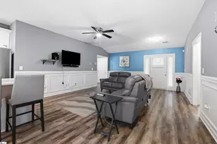 1020 Scott Rd, Anderson, SC 29621 - Photo 13