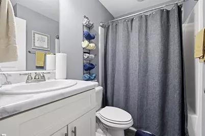 1020 Scott Road, Anderson, SC 29621 - Photo 21