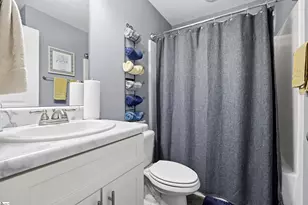 1020 Scott Rd, Anderson, SC 29621 - Photo 21