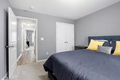 1020 Scott Road, Anderson, SC 29621 - Photo 23