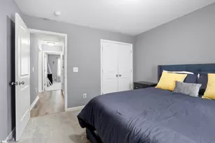 1020 Scott Rd, Anderson, SC 29621 - Photo 23
