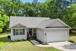 1020 Scott Rd, Anderson, SC 29621 - Photo 3