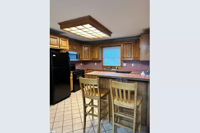 296 Long Mountain Road, Pickens, SC 29671 - Photo 13