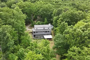 296 Long Mountain Rd, Pickens, SC 29671 - Photo 3
