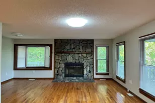 296 Long Mountain Rd, Pickens, SC 29671 - Photo 17