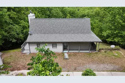 296 Long Mountain Road, Pickens, SC 29671 - Photo 29
