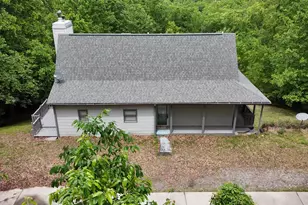 296 Long Mountain Rd, Pickens, SC 29671 - Photo 29
