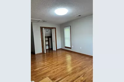 296 Long Mountain Road, Pickens, SC 29671 - Photo 21