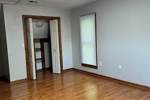 296 Long Mountain Rd, Pickens, SC 29671 - Photo 21